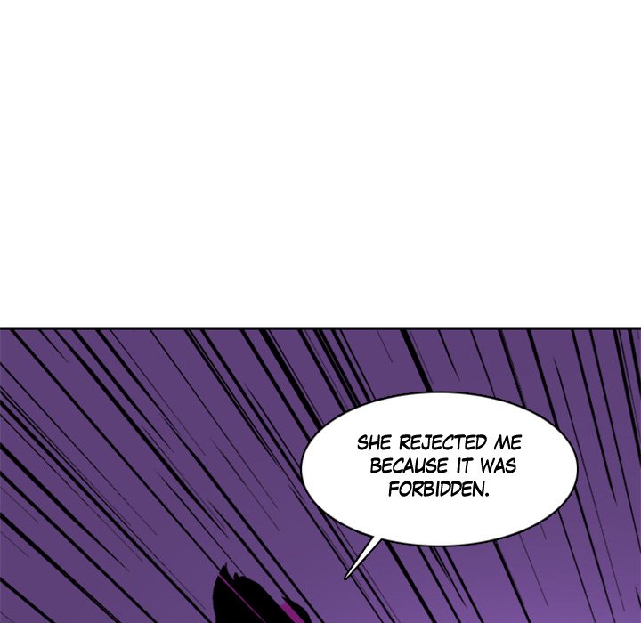 Galauman - episode 20 - 54