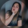 lucescamara_sara