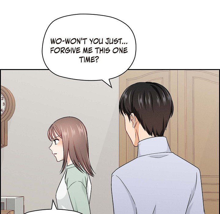 The Friendship Dilemma - episode 5 - 23