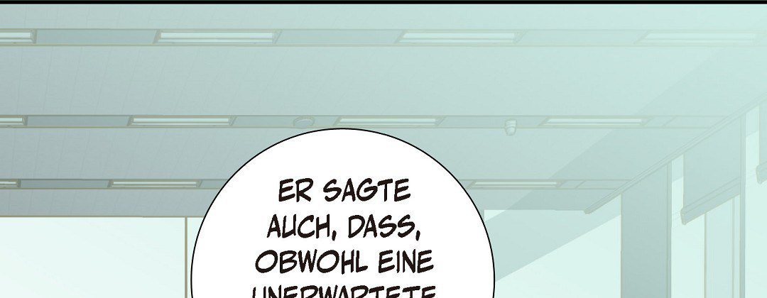 Kollision - episode 86 - 76