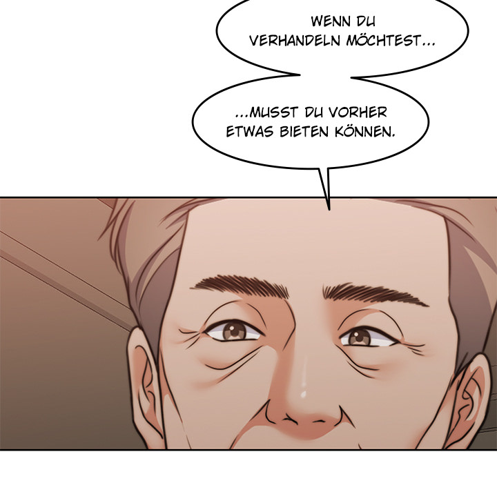 Der Schwangerschaftsvertrag - episode 44 - 176