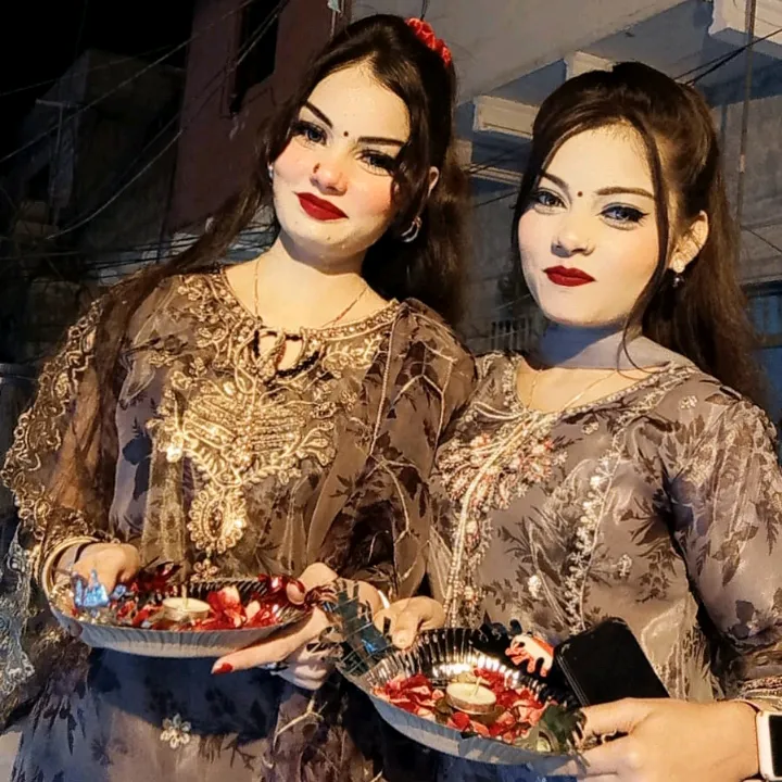 shreeyachouhan6
