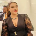 @eden.worku