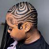 emmmsluxuryhairstyles1