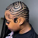 @emmmsluxuryhairstyles1