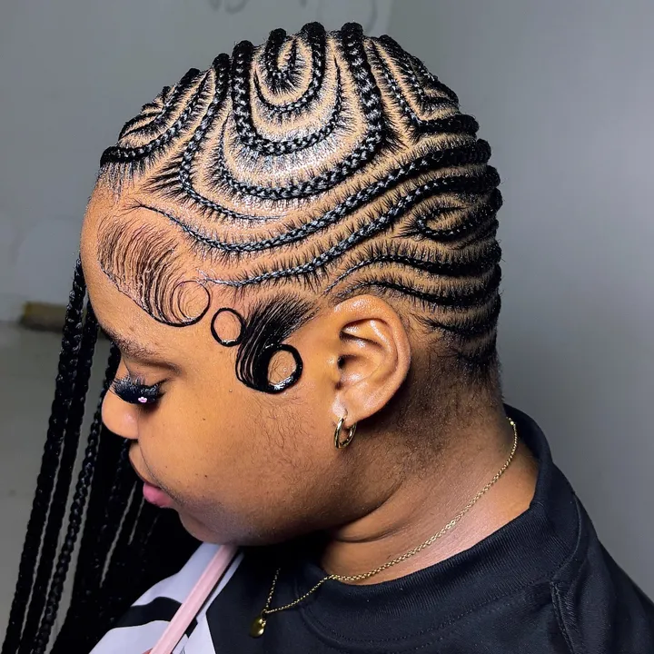@emmmsluxuryhairstyles1