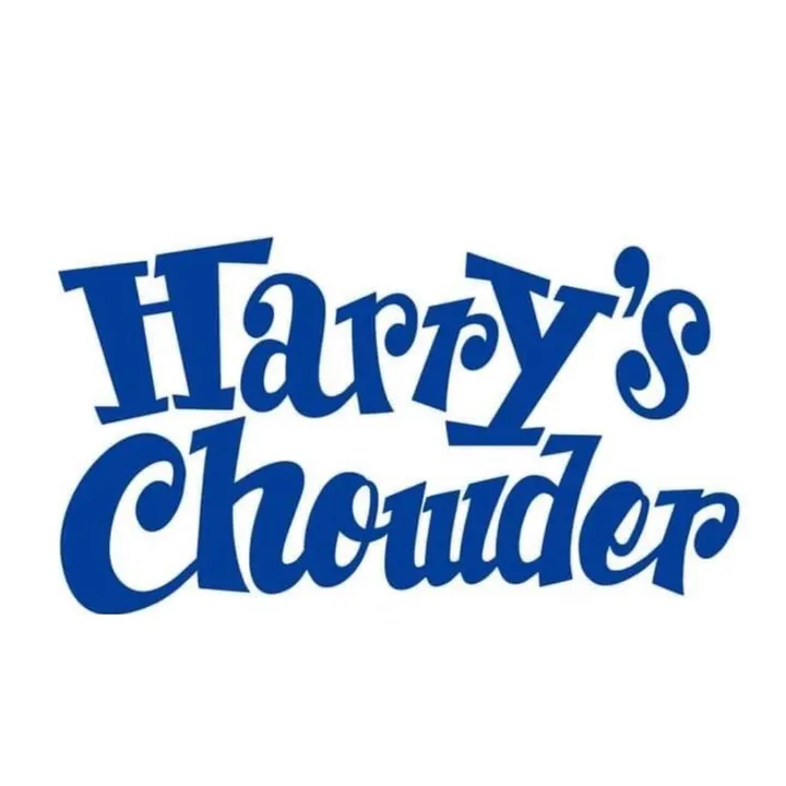 harrys.chowder