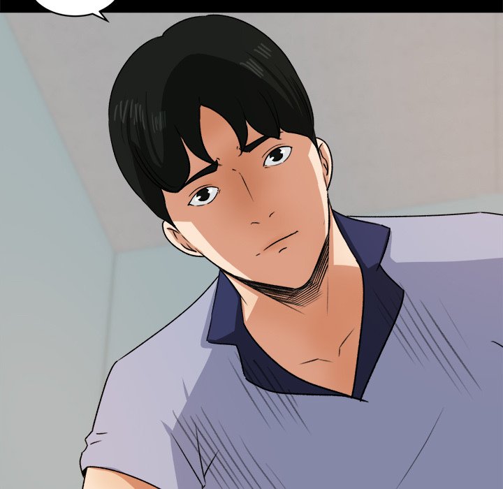 Inside the Uniform - episode 27 - 69