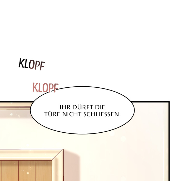 Bon Appetit! - episode 13 - 118