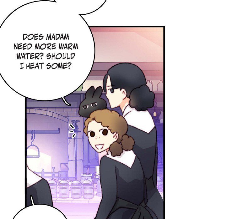 Bring the Love - episode 107 - 55