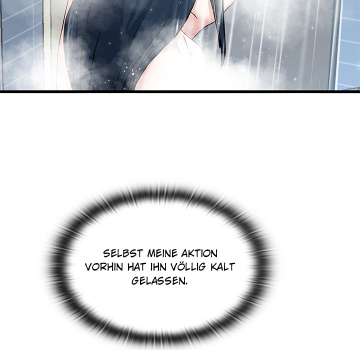 Liebe steckt in den Genen - episode 23 - 59