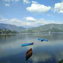 @bardiyaklaunada0
