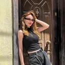 @alinacekmez