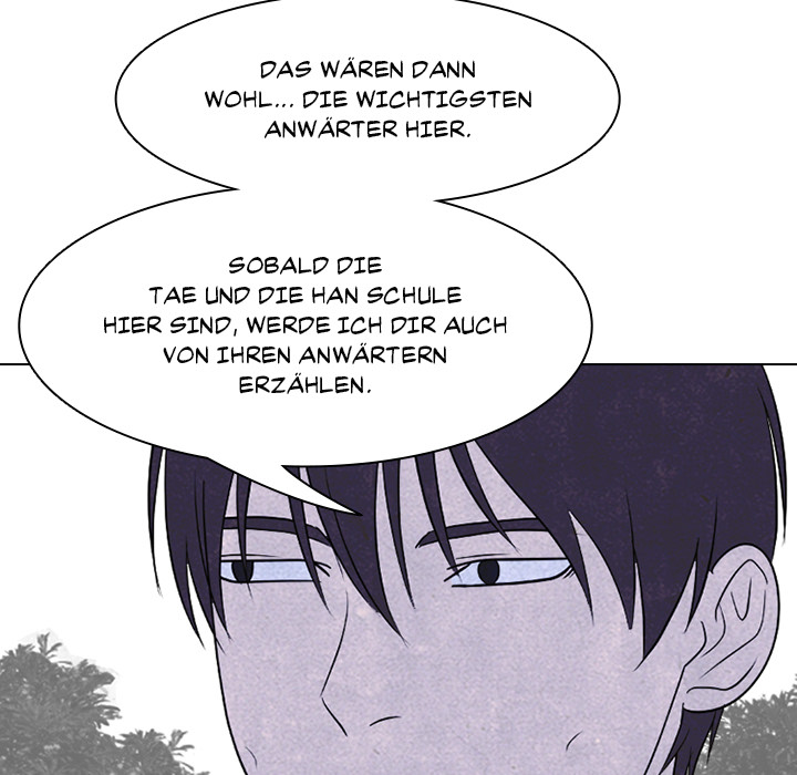 Teufel der Oberstufe - episode 214 - 48