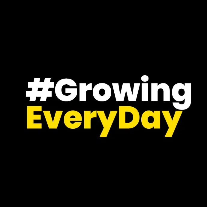 jadipreneur.id