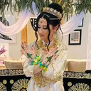 @amazigh_dounia