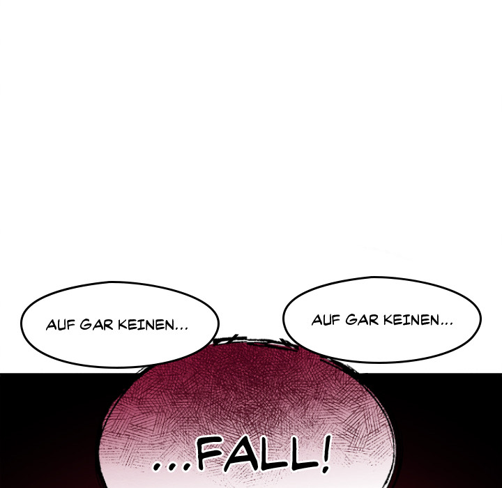 Geheimnisse unter Paaren - episode 59 - 81