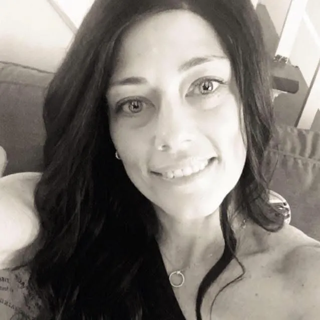 eastcoast_jenny