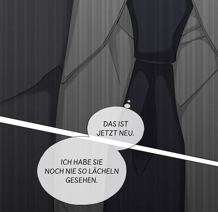 Gefesselt von dir - episode 12 - 159