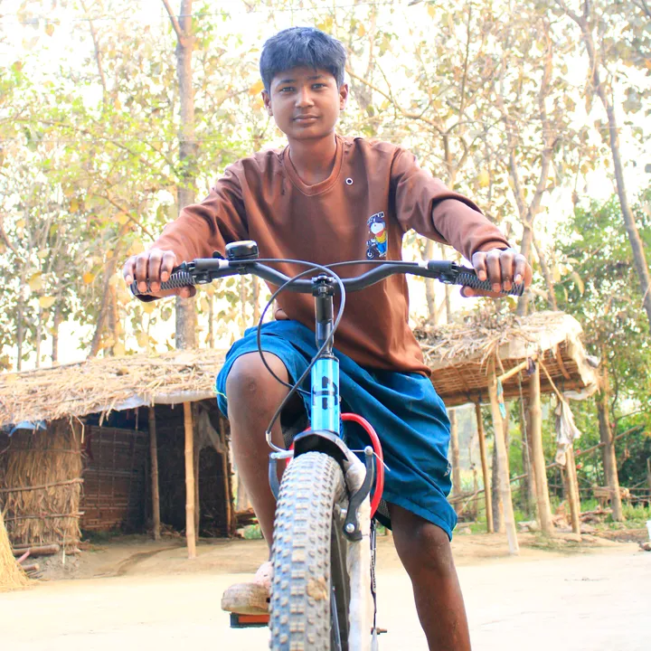 rajit913