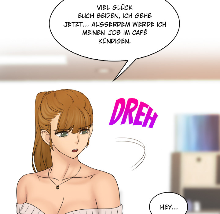 Freund und Meister - episode 29 - 38
