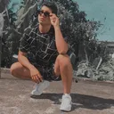 @armandoaglez