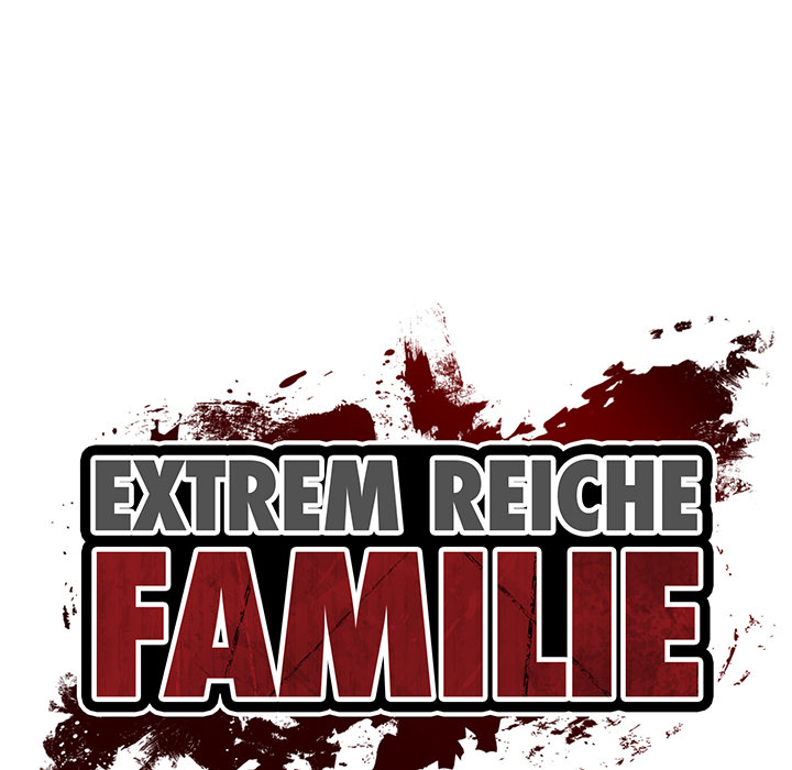 Extrem reiche Familie - episode 37 - 22