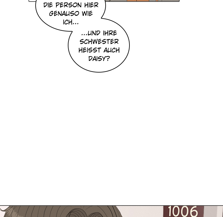 Nimm Meine Hand - episode 39 - 92