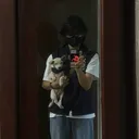 @sojn_1