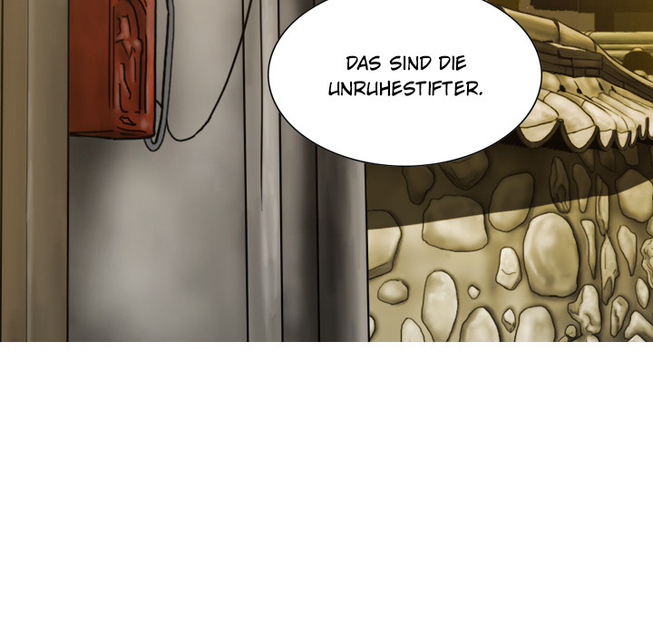Sahnetörtchen - episode 49 - 31