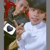 dongdong29