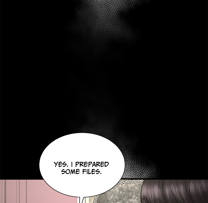 Demon Cat - episode 32 - 61