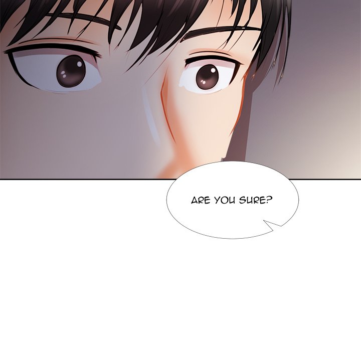 Driving Me Crazy - episode 2 - 101