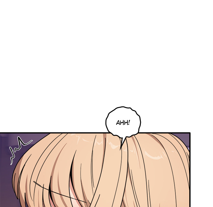An ihrer Leine - episode 23 - 22