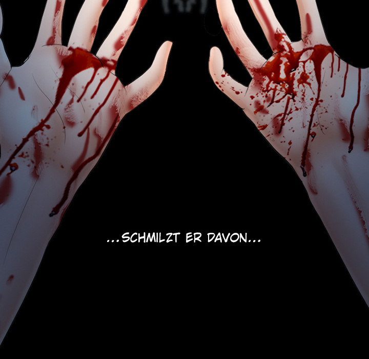 Schneeweiss - episode 1 - 11