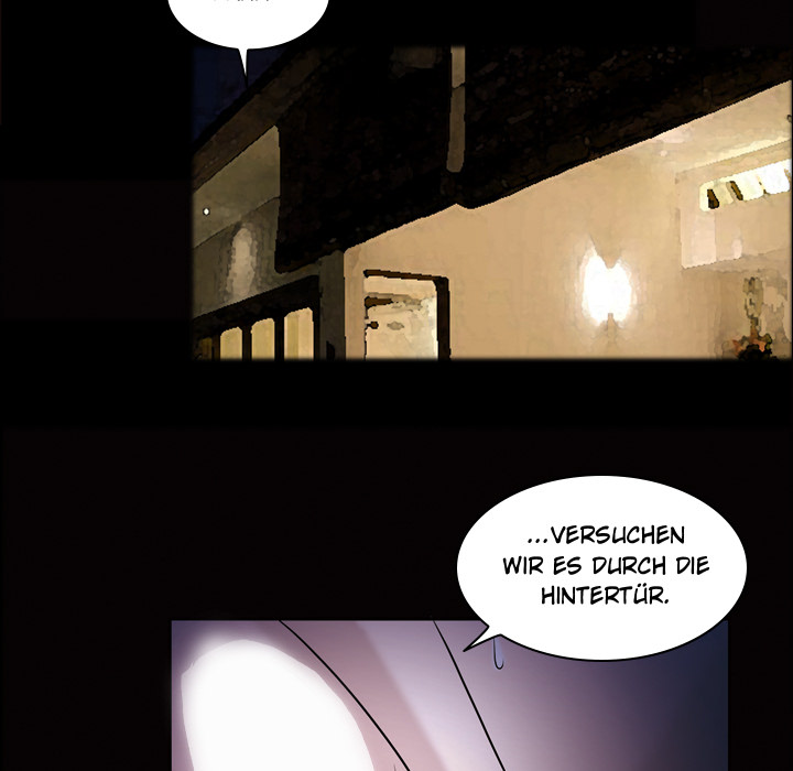 Ihre Stimme - episode 10 - 14