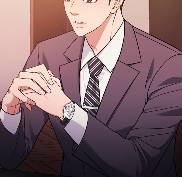 Pregnancy Contract - episode 4 - 62