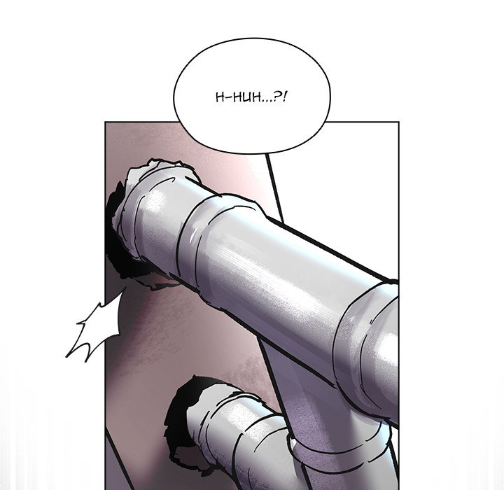 The Ghostly Deal - episode 3 - 195