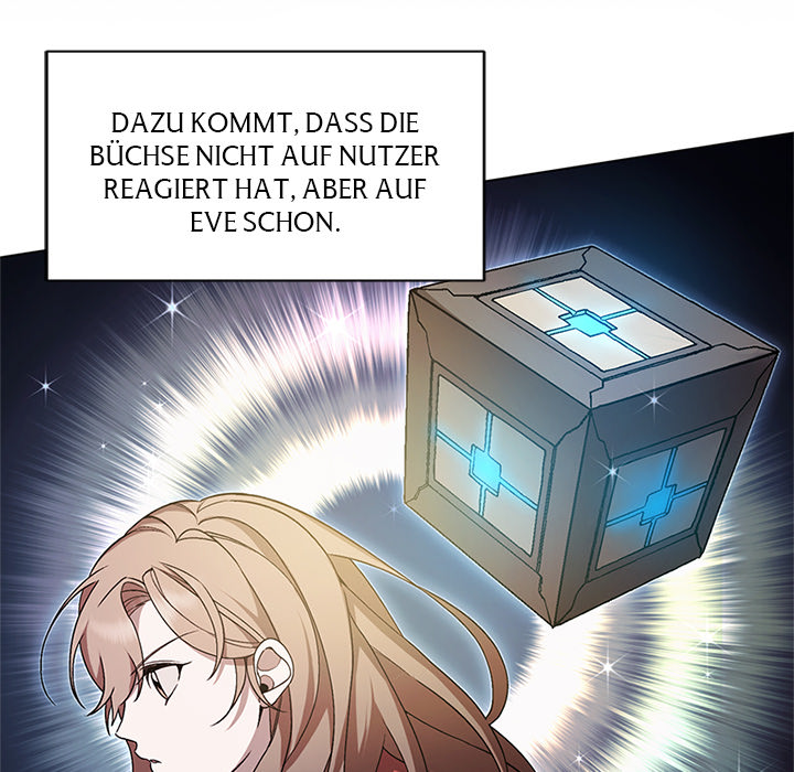 Der Untergrund von Babel - episode 27 - 56