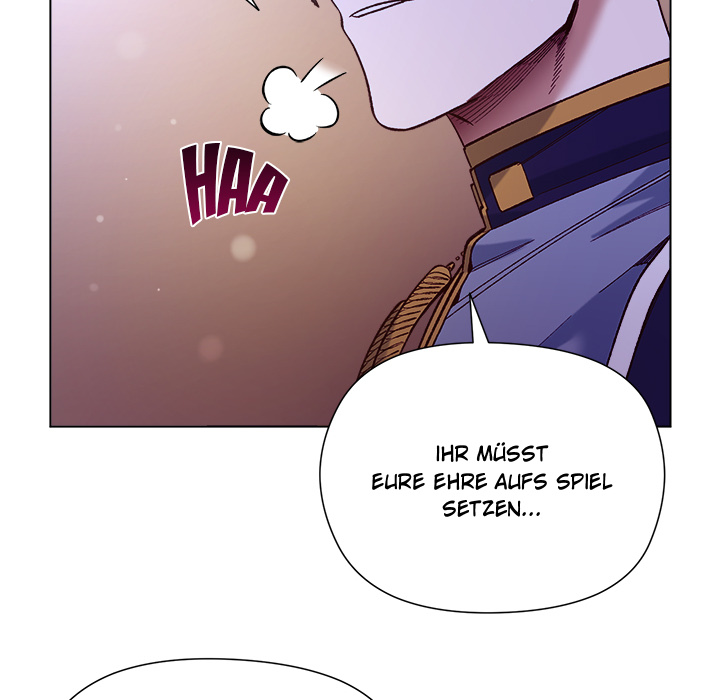 Unter meinem Schutz - episode 31 - 97
