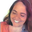@unboxcommarcela