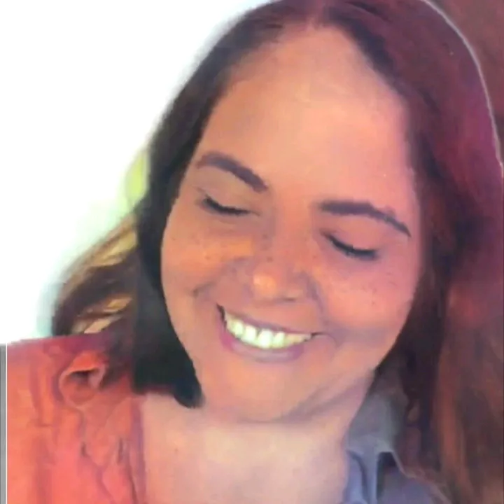 @unboxcommarcela