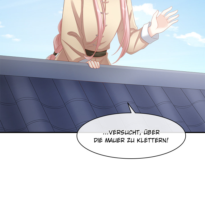 In meiner Erinnerung - episode 18 - 112