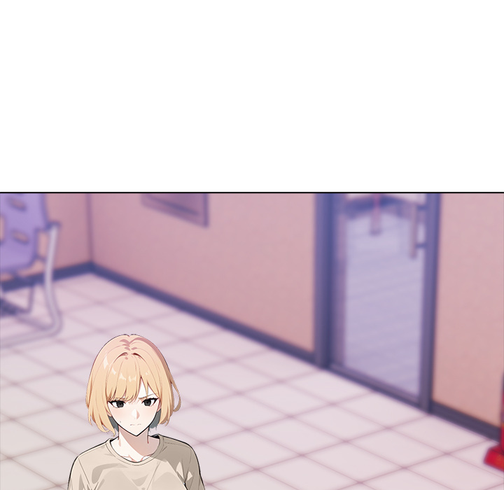 Desire Note - episode 14 - 141