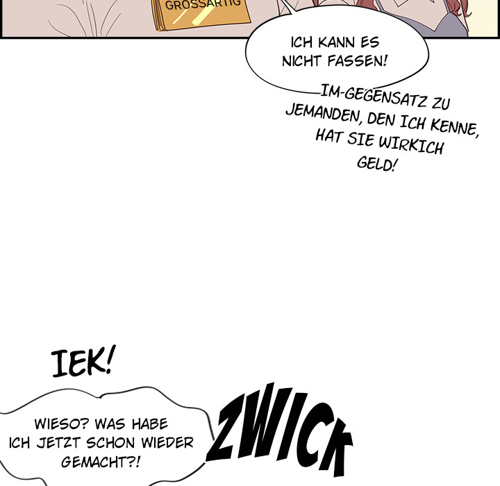 Die sonnige Seite - episode 62 - 118