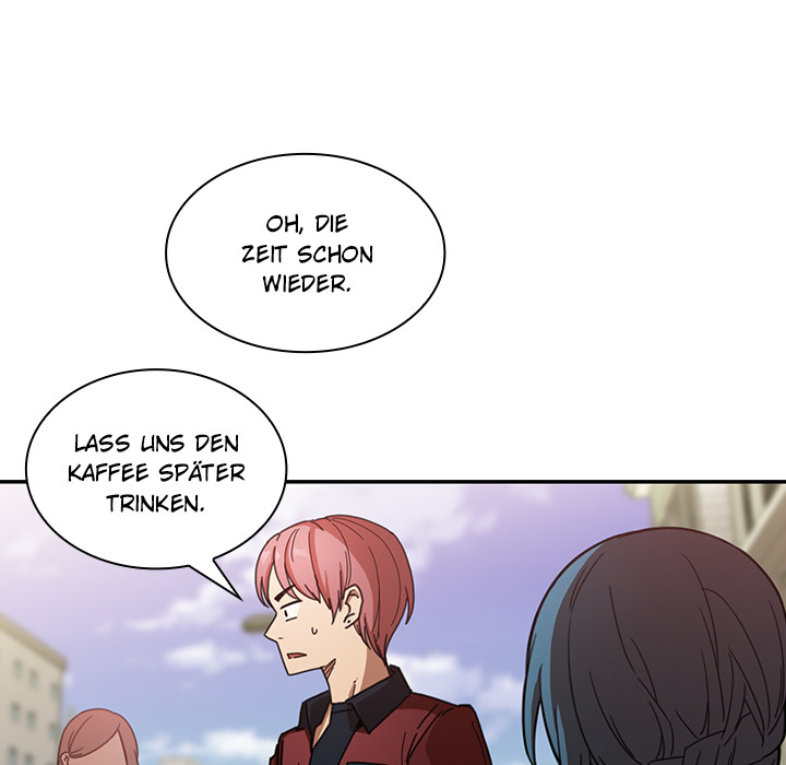 Enge Nachbarn - episode 11 - 67
