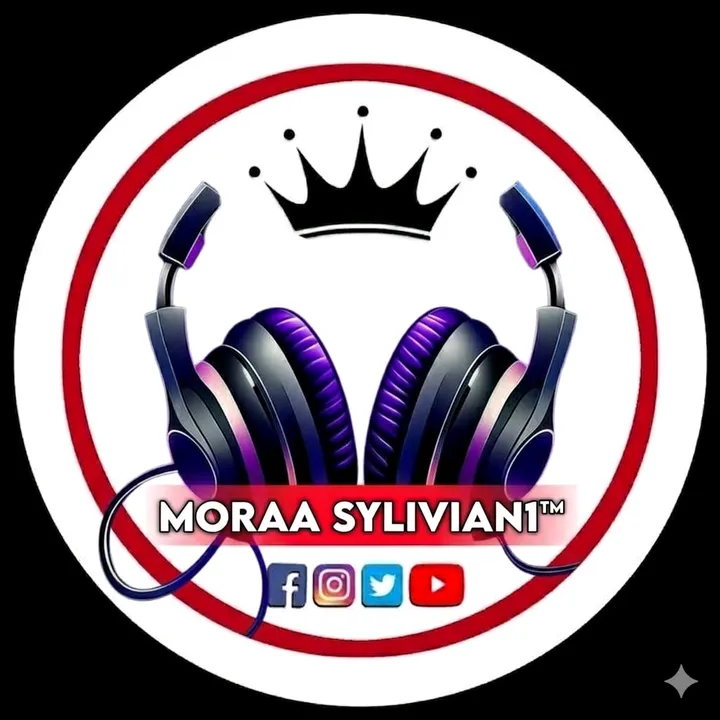 moraasylivian1
