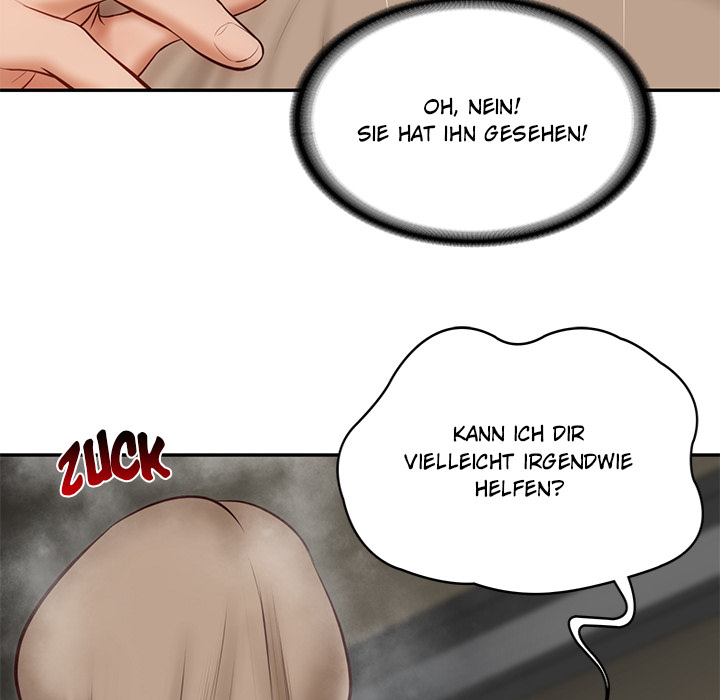 Extrem reiche Familie - episode 5 - 147