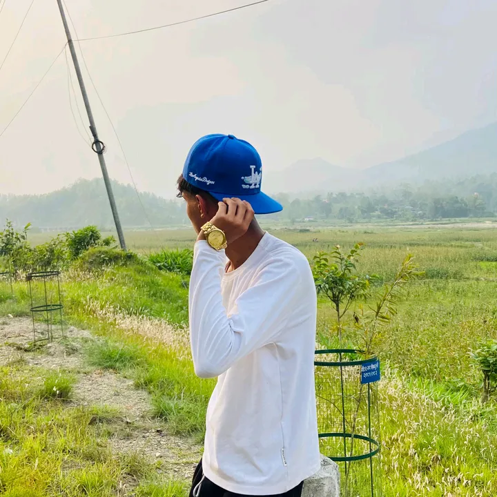 manojpaudyal1