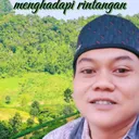 @yayan.c.wijaya
